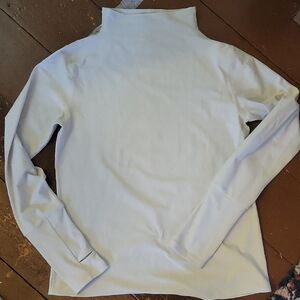 Oiselle Pullover